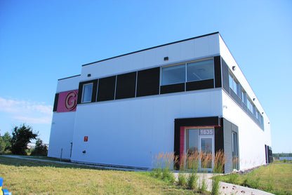 Responsable Qualité, Conformité et Amélioration Continue
