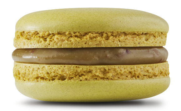 Pistache