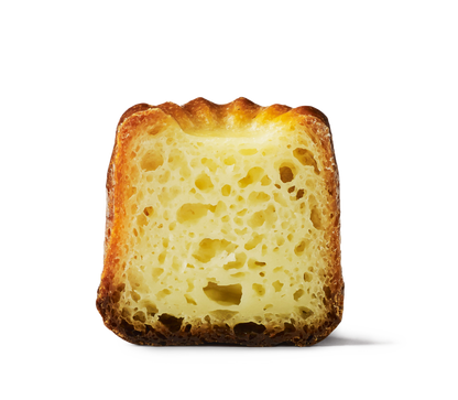 Cannelés