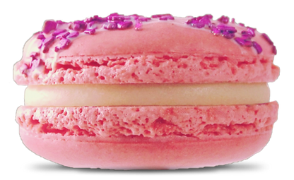 Fleur d'Oranger