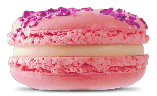 Fleur d'Oranger