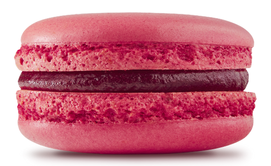 Fraise
