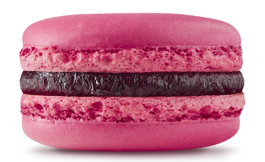 Framboise