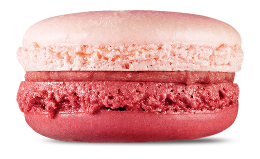 Litchi Framboise