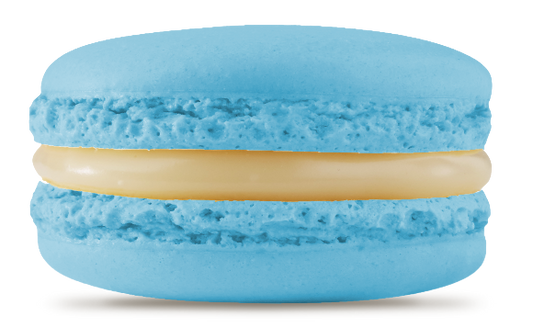 Ciel Vanille