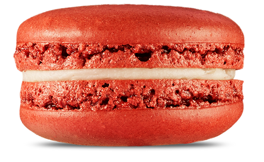 Red Velvet